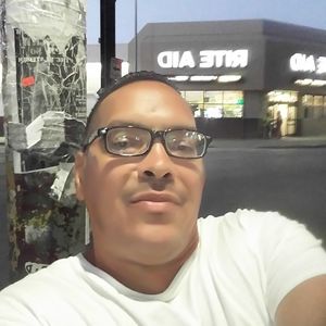 Meet your Posher, Jose